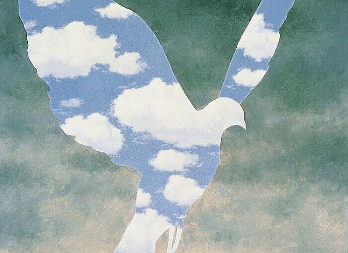 Szorongás vs. reménység